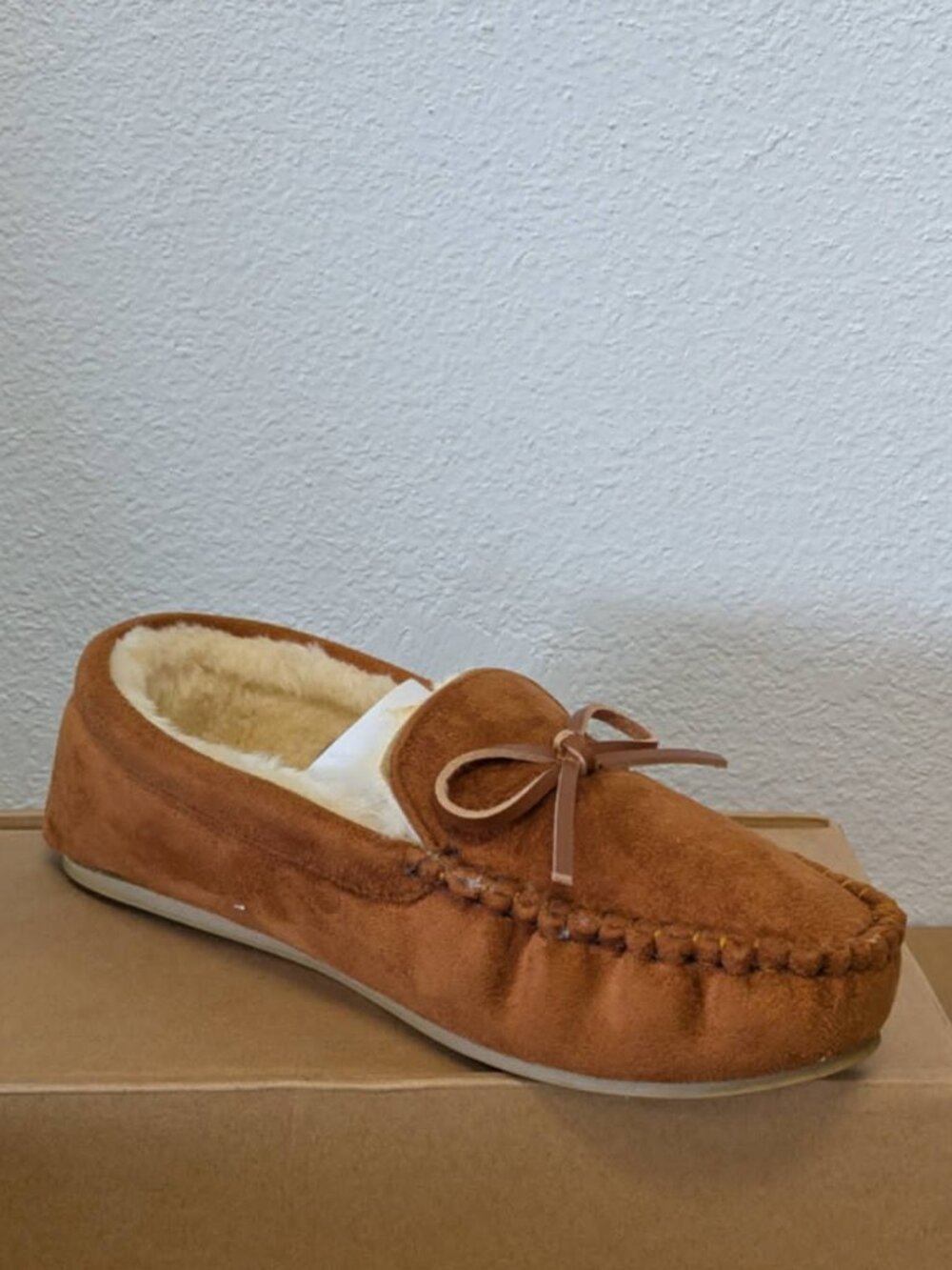 Flexus By Spring Step Danda Women's Slip-on Shoes, Size 8.5 - O - Picture 2 of 7
